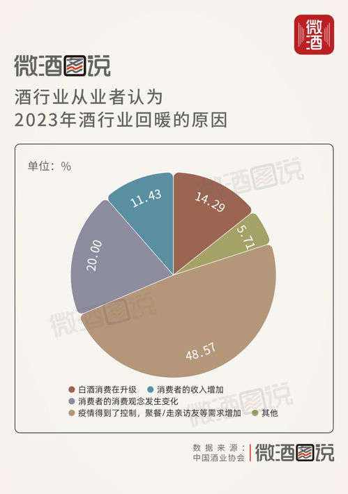2023中國白酒市場中期調研報告 行業現狀與工程技術研究發展分析