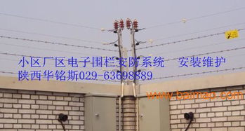 醫(yī)院病房供氧設(shè)備帶呼叫系統(tǒng) 設(shè)計、施工、維護與價格全解析