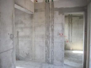 海亮長橋府在建工地施工工藝及質(zhì)量標準規(guī)范驗收解析